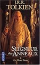 Le Seigneur des Anneaux 2. Les Deux Tours