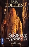 Les Deux Tours II (Lord of the Rings (French))