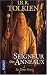 Book Les Deux Tours II (Lord of the Rings (French))