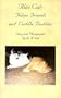 Alex Cat : Feline Friends and Cuddle Buddies