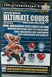 Playstation 2 Action Replay Ultimat Codes Wrestling Max Pakc