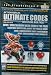 Playstation 2 Action Replay Ultimat Codes Wrestling Max Pakc