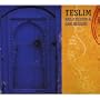 Teslim