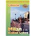 Adventure Guide Milan & Italian Lakes (Adventure Guides Series) (Adventure Guides Series) (Adventure Guides Series)