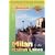 Adventure Guide Milan & Italian Lakes (Adventure Guides Series) (Adventure Guides Series) (Adventure Guides Series)