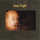 Click here to buy Lewis Taylor by  Lewis Taylor .