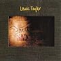 Lewis Taylor