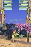 picture of The Sims 2: Castaway (Nintendo DS)