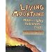 Living Mountains: How And Why Volcanoes Erupt