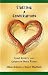 Starting a Conversation: School Children With Congenital Heart Disease