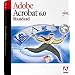 Acrobat 6.0 Standard Mac