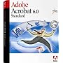 Acrobat 6.0 Standard Upgrade Mac