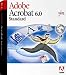 Acrobat 6.0 Standard Upgrade Win
