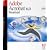 Acrobat 6.0 Standard Upgrade Win