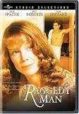 Raggedy Man