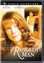 Raggedy Man
