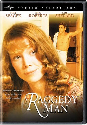 Raggedy Man (Full Dol) dvd, Film dvd Raggedy Man (Full Dol)