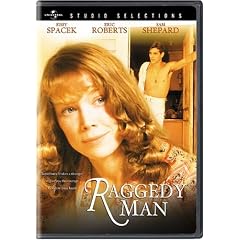 Raggedy Man