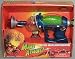 Search : Mars Attacks! Martian Brain Disintegrator
