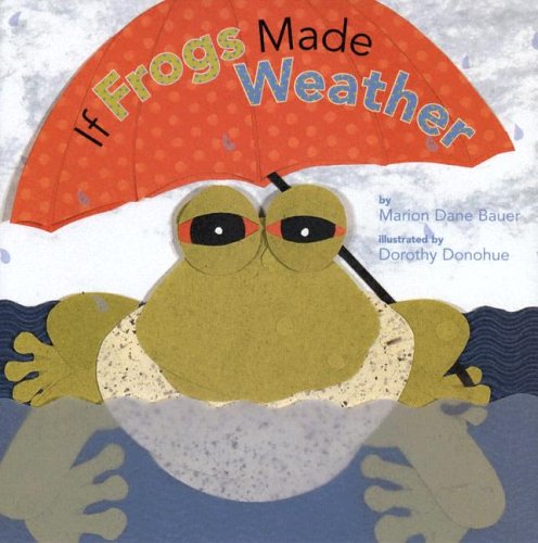 Weather