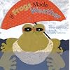 If Frogs Made Weather