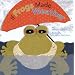If Frogs Made Weather