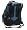 adidas Compression III Backpack