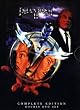 Phantasm II - Complete Edition (2 DVDs)