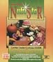 NutriStaR