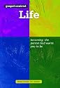 Gospel-Centred Life