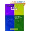 Gospel-Centred Life