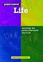 Gospel-Centred Life