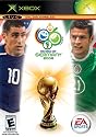 FIFA World Cup 2006