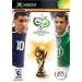 2006 FIFA World Cup