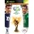 2006 FIFA World Cup