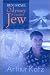 Ben Israel: Odyssey Of A Modern Jew