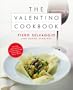 The Valentino Cookbook