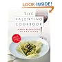 The Valentino Cookbook