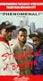 Straight Out of Brooklyn [VHS]
