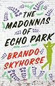 The Madonnas of Echo Park: A Novel
