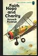 Faith, Hope and Charity