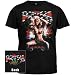 Pantera - Hesher Dream T-Shirt
