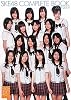 SKE48 Complete Book ~2008→2009~