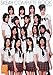 SKE48&nbsp;Complete&nbsp;Book&nbsp;~2008��2009~