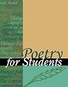Adrienne Rich's "Diving into the Wreck": A Study Guide from Gale's "Poetry for Students" (Volume 29, Chapter 4)