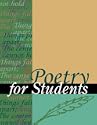 Marge Piercy's