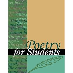 Sappho's "Hymn to Aphrodite": A Study Guide from Gale's "Poetry for Students" (Volume 20, Chapter 7)