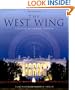 The West Wing: The Official Companion (Pocket Books Media Tie-In)