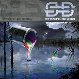 Feel Euphoria