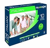 Tell Me More v10 Italian - 10 Levels